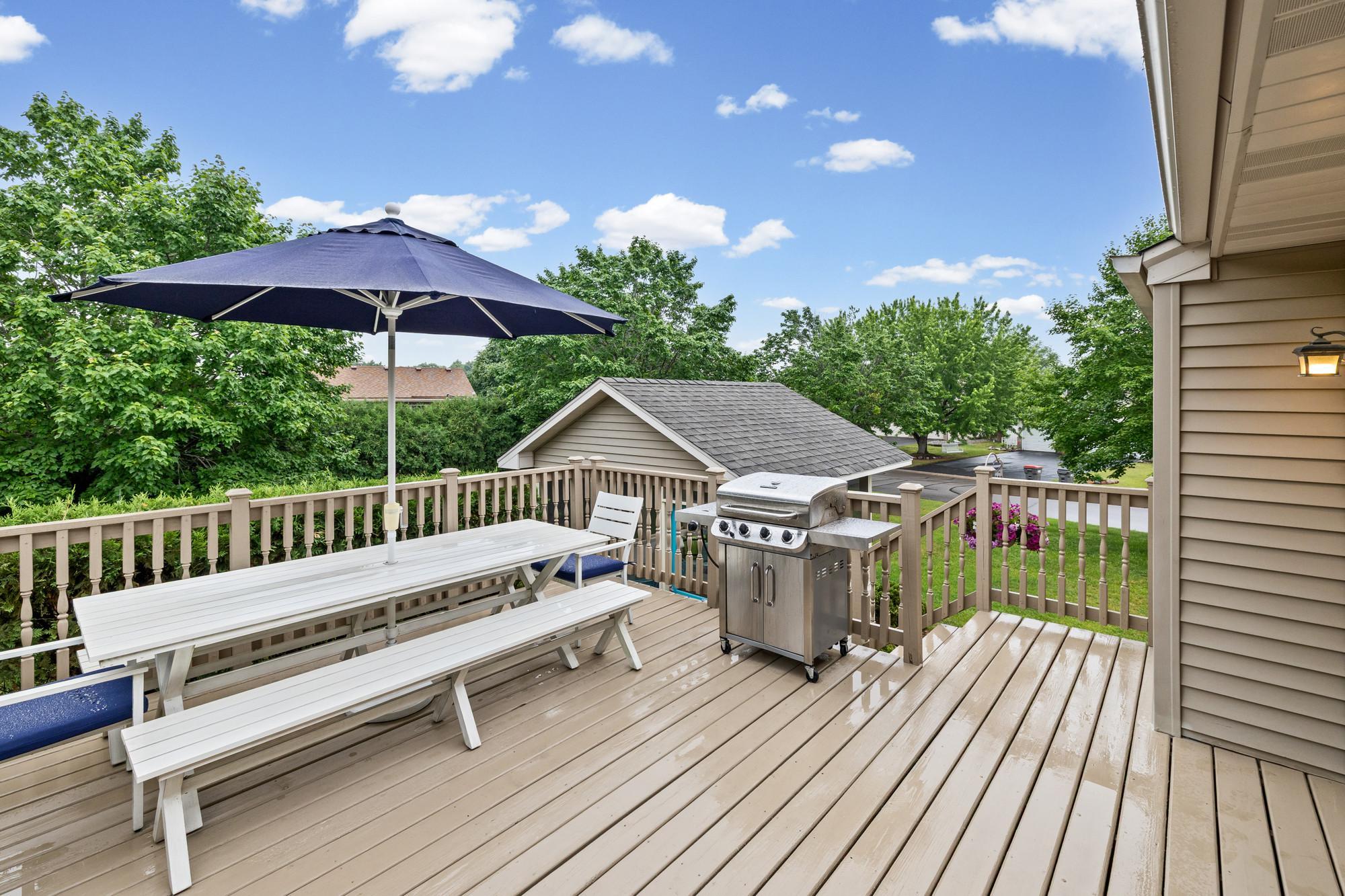 15324 Martin Street Northwest Andover, MN 55304 - Photo 38 of 53