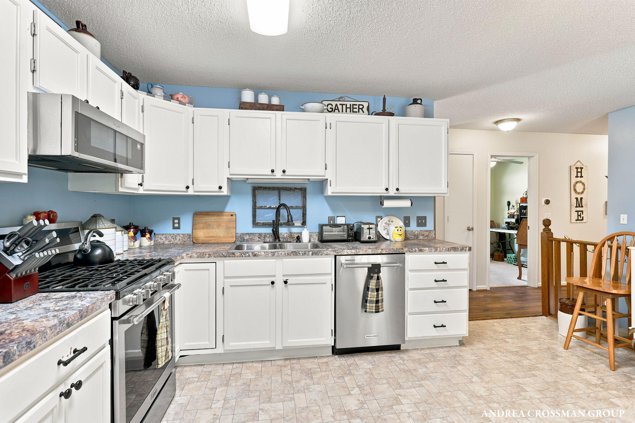 1095 Becker Road Muskegon, MI 49445 - Photo 7 of 37 76-web-or-mls-1095-becker-rd