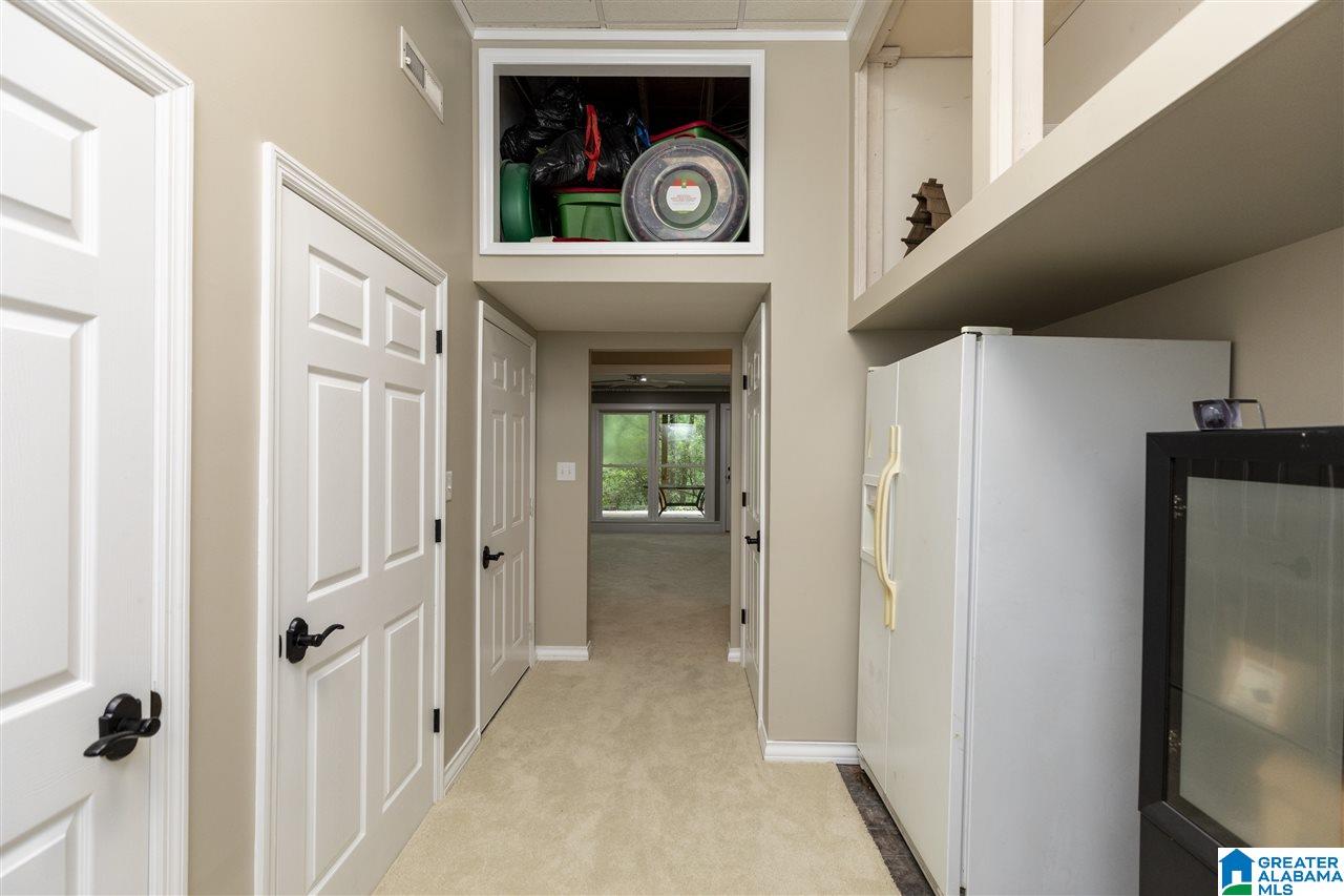 501 Bayhill Ridge Circle Birmingham, AL 35244 - Photo 41 of 50 Gallery Image 41