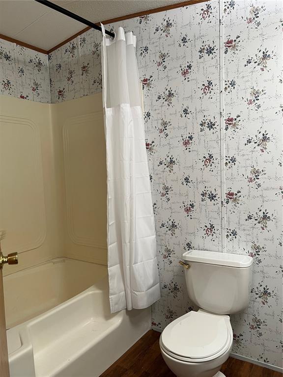 835 Memphis Road Lakeland, FL 33815 - Photo 9 of 11 Gallery Image 9