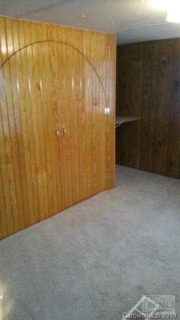329 Boyd Road Nebo, NC 28761 - Photo 3 of 10 Gallery Image 3