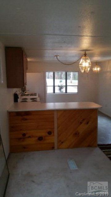 329 Boyd Road Nebo, NC 28761 - Photo 8 of 10 Gallery Image 8