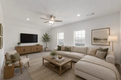 $510,000 | 10408 Spanish Jennet Way Manor, Manor, TX 78653