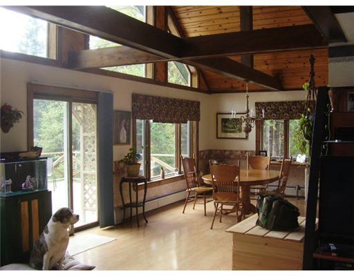 152 Clark Road Patten, ME 04765 - Photo 10 of 20 Other.