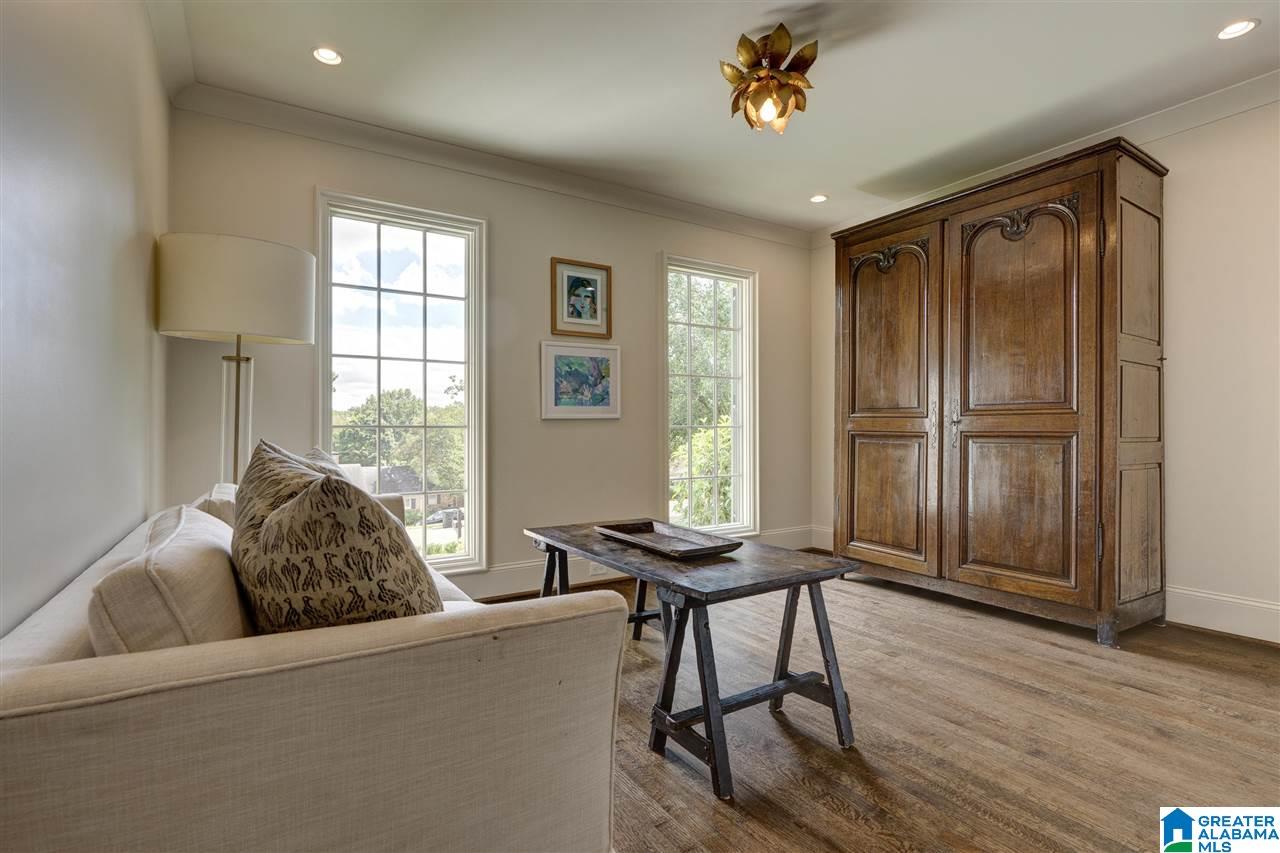 2912 Warrington Road Birmingham, AL 35223 - Photo 26 of 41