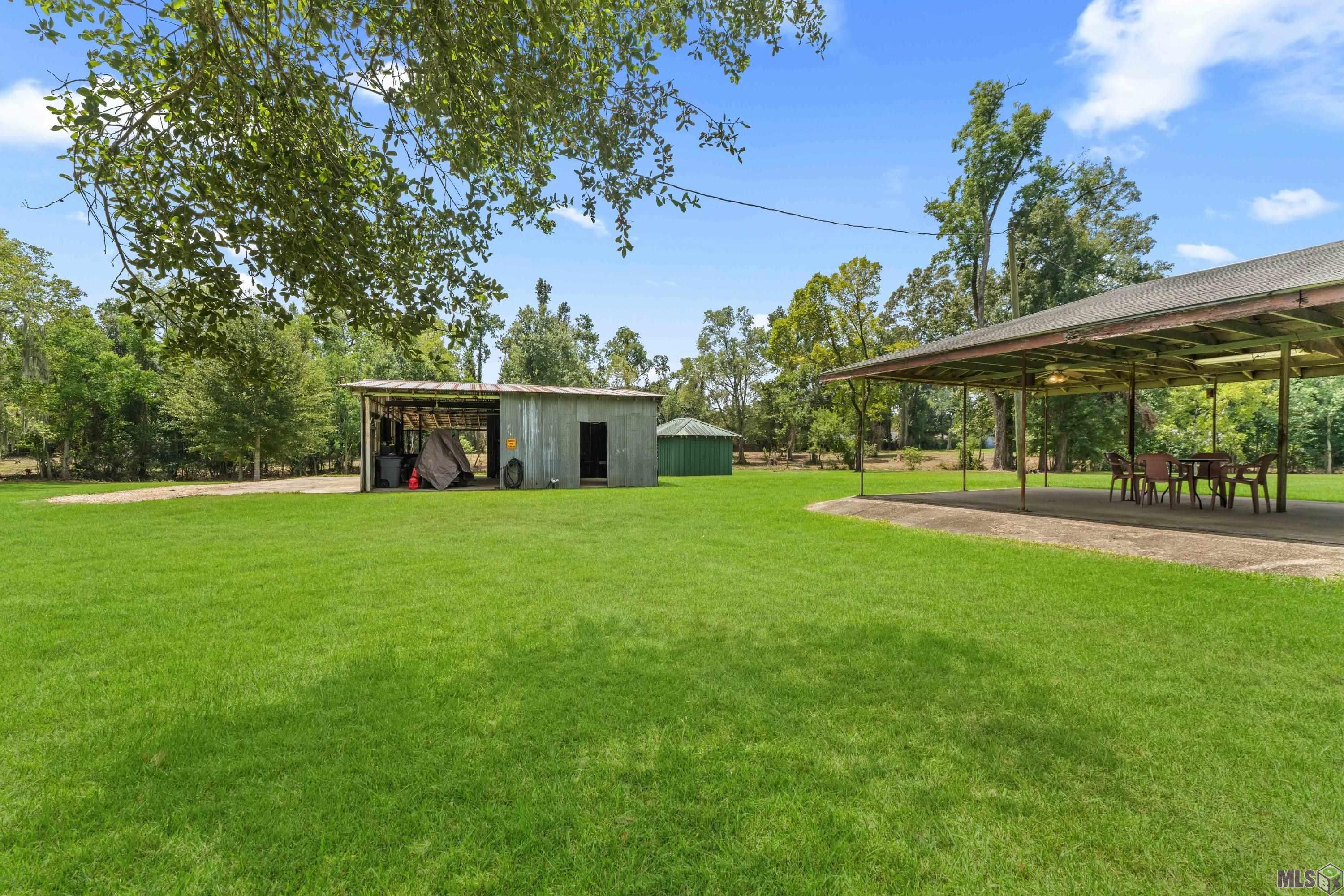 17418 North Achord Road Baton Rouge, LA 70817 - Photo 19 of 34 Gallery Image 19