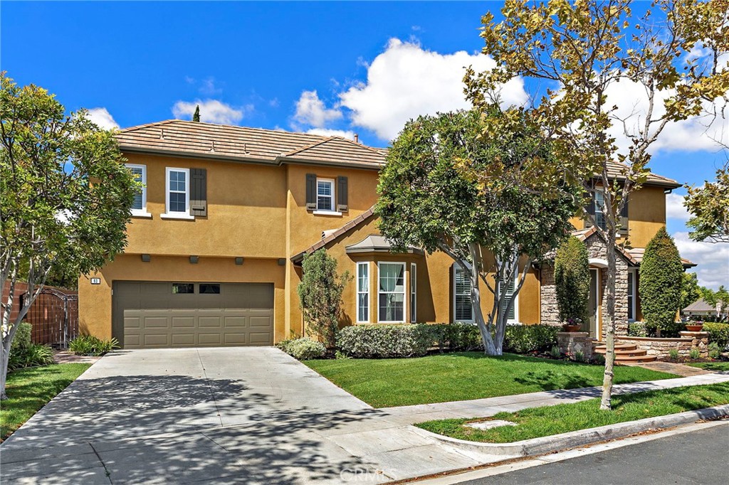 63 Tuberose Street Ladera Ranch, CA 92694 - Photo 48 of 68