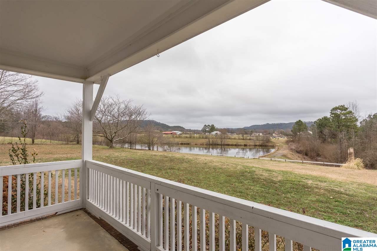 276 Little Drive Cleveland, AL 35049 - Photo 9 of 30
