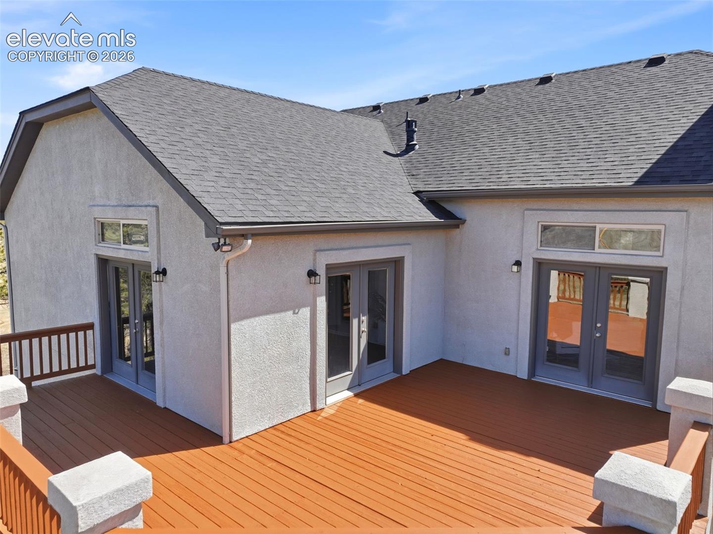 10380 Hodgen Road Colorado Springs, CO 80908 - Photo 39 of 46 Gallery Image 39