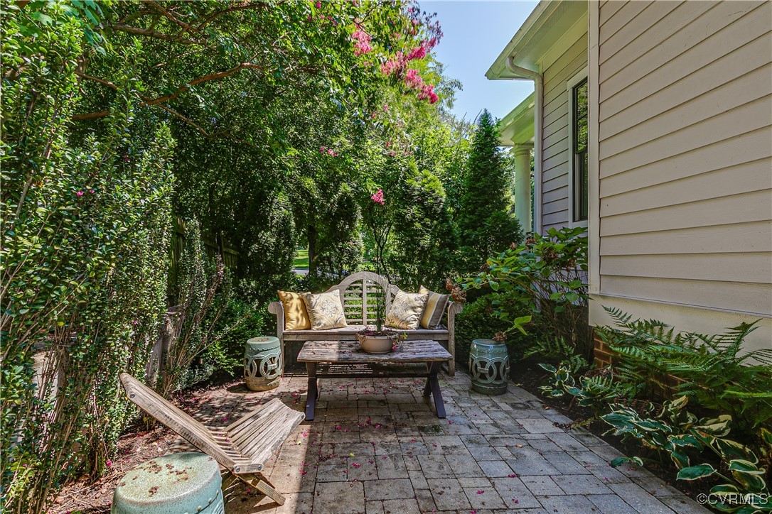 3024 Rugby Road Richmond, VA 23221 - Photo 11 of 50 Gallery Image 11