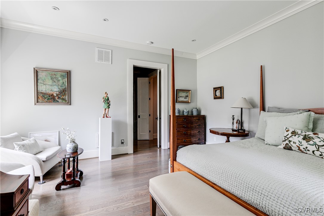 3024 Rugby Road Richmond, VA 23221 - Photo 26 of 50 Gallery Image 26