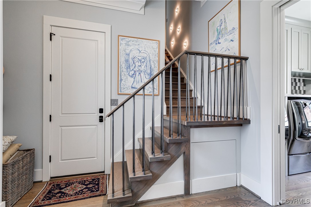 3024 Rugby Road Richmond, VA 23221 - Photo 32 of 50 Gallery Image 32