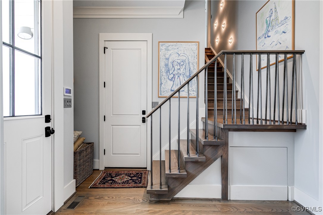 3024 Rugby Road Richmond, VA 23221 - Photo 33 of 50 Gallery Image 33