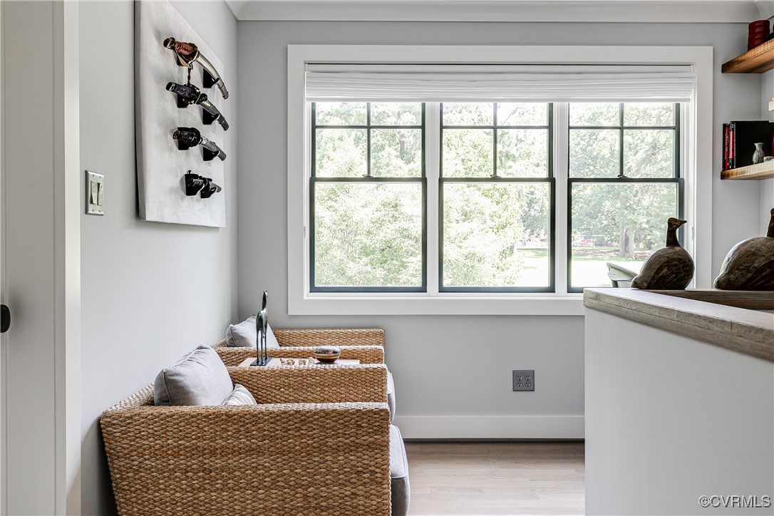3024 Rugby Road Richmond, VA 23221 - Photo 46 of 50 Gallery Image 46