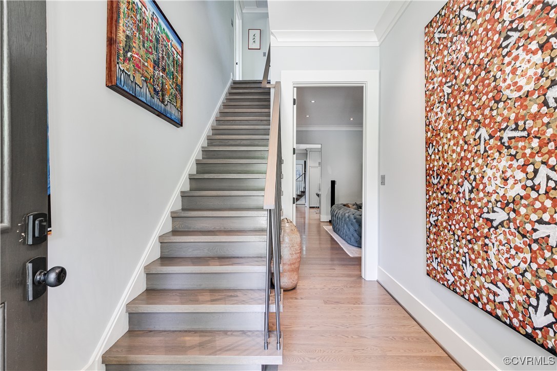 3024 Rugby Road Richmond, VA 23221 - Photo 5 of 50 Gallery Image 5