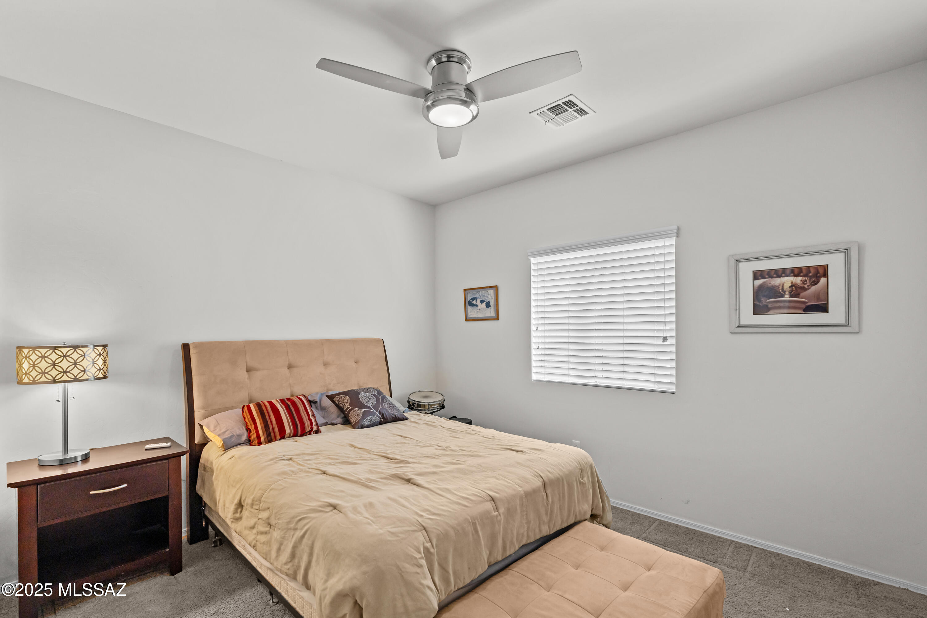 21501 East Founders Road Red Rock, AZ 85145 - Photo 30 of 39 Gallery Image 30