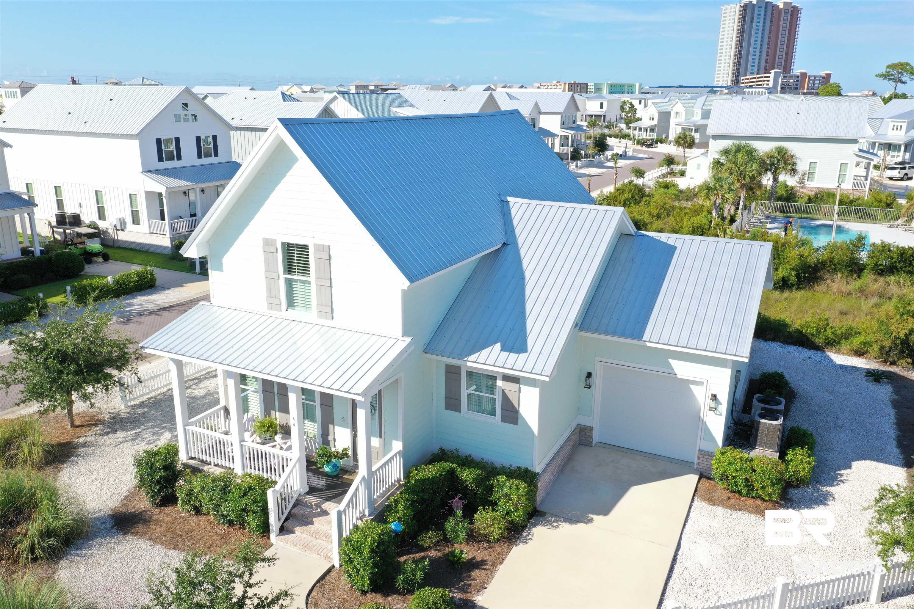 44 Parks Edge Orange Beach, AL 36561 - Photo 24 of 26