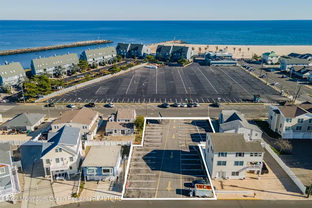 $1,750,000 | 23 North Ocean Avenue, Point Pleasant Beach, NJ 08742