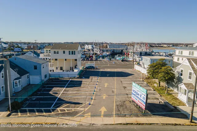 $1,750,000 | 23 North Ocean Avenue, Point Pleasant Beach, NJ 08742
