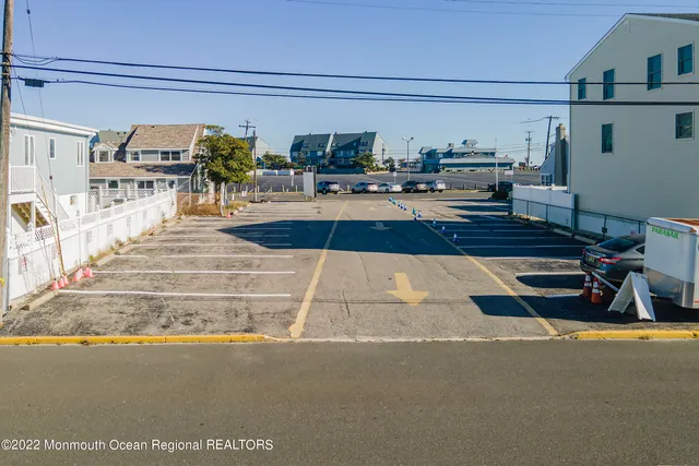 $1,750,000 | 23 North Ocean Avenue, Point Pleasant Beach, NJ 08742
