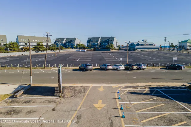 $1,750,000 | 23 North Ocean Avenue, Point Pleasant Beach, NJ 08742