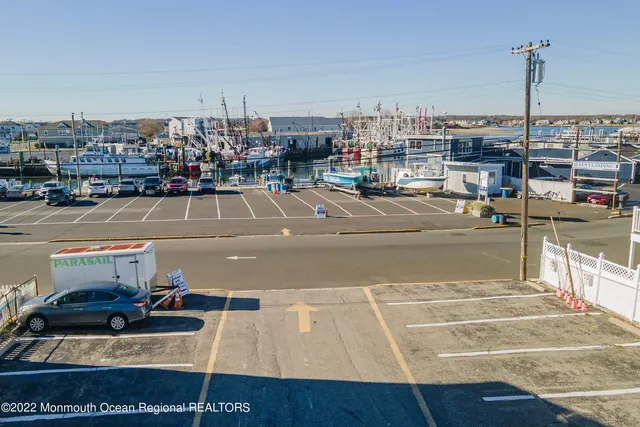 $1,750,000 | 23 North Ocean Avenue, Point Pleasant Beach, NJ 08742