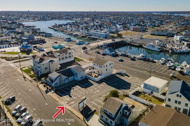 $1,750,000 | 23 North Ocean Avenue, Point Pleasant Beach, NJ 08742