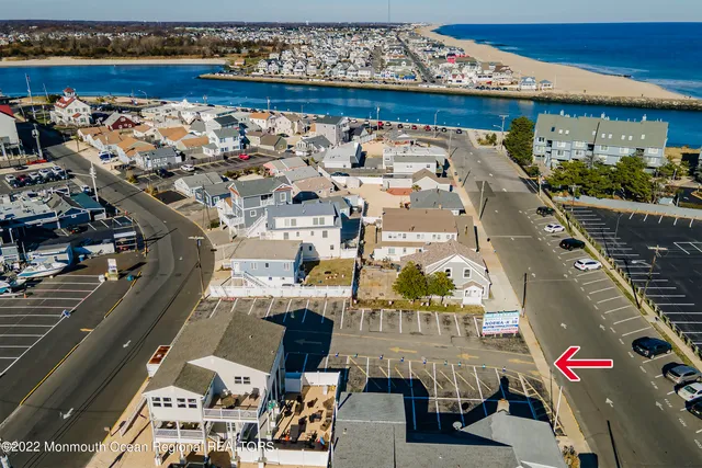 $1,750,000 | 23 North Ocean Avenue, Point Pleasant Beach, NJ 08742