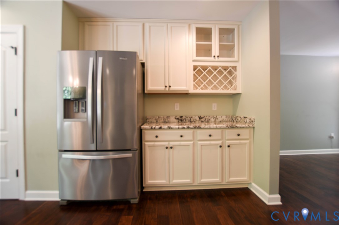 5034 Dabneys Mill Road Manquin, VA 23106 - Photo 11 of 25 Gallery Image 11