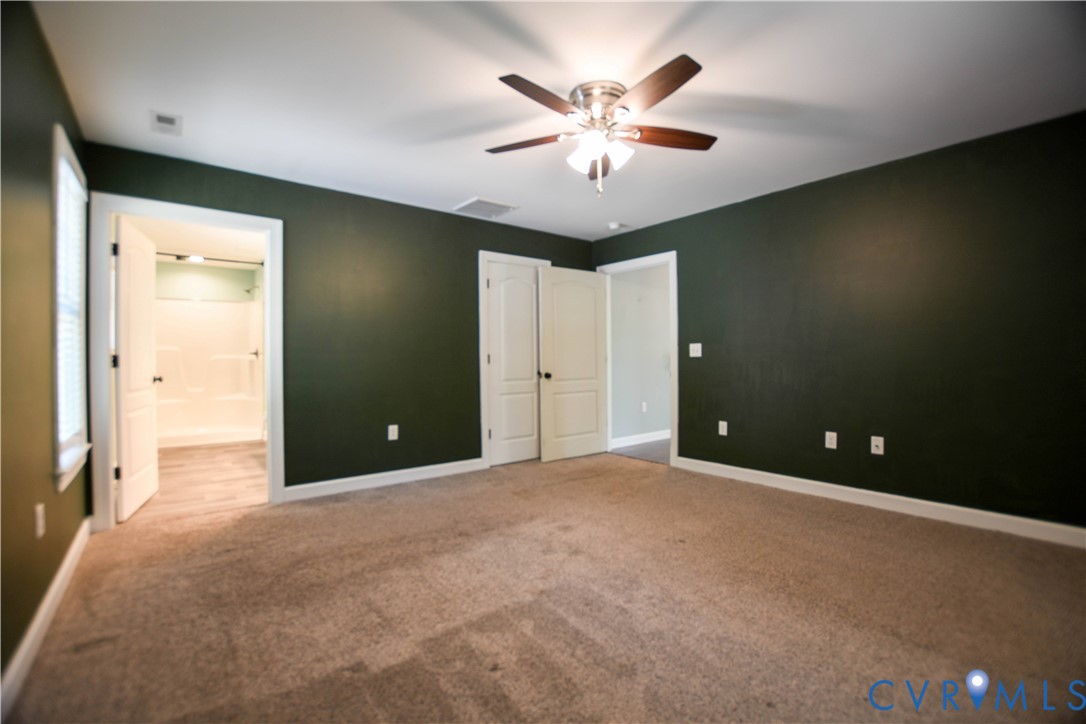 5034 Dabneys Mill Road Manquin, VA 23106 - Photo 12 of 25 Gallery Image 12