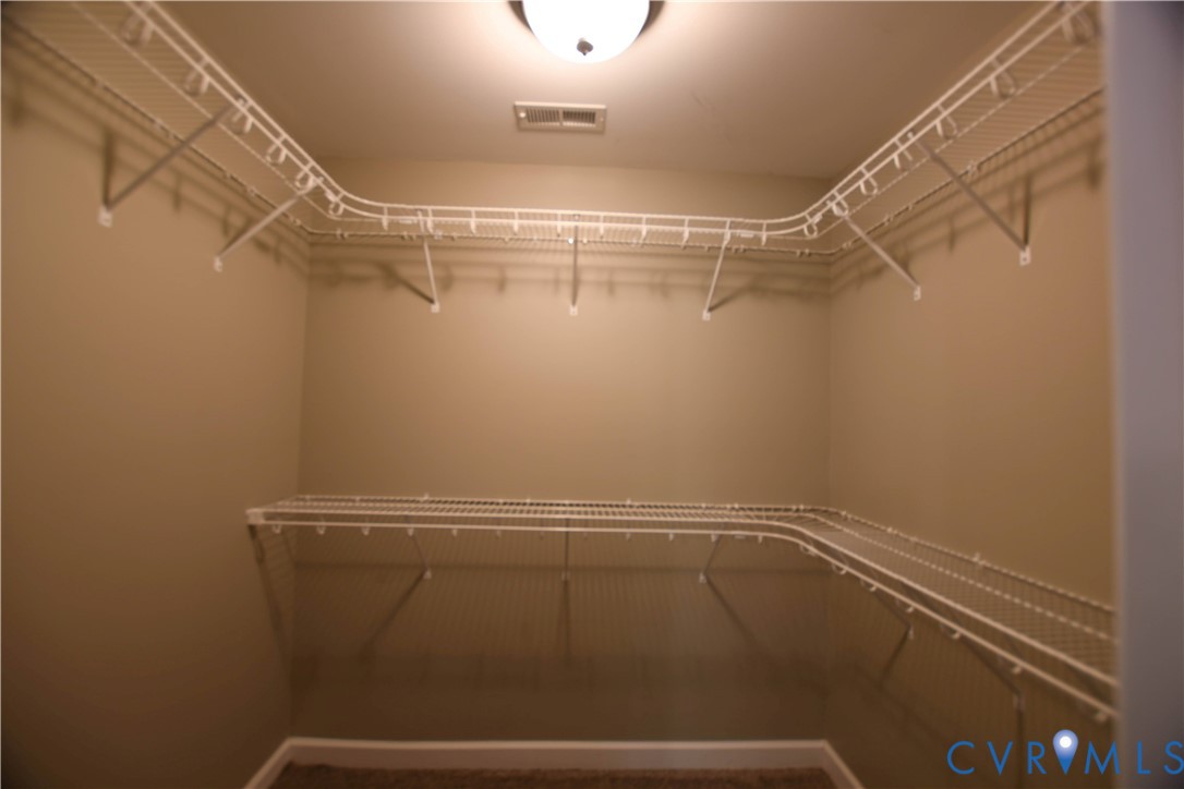5034 Dabneys Mill Road Manquin, VA 23106 - Photo 15 of 25 Gallery Image 15