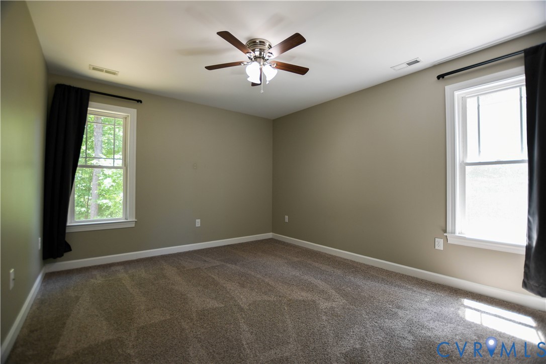5034 Dabneys Mill Road Manquin, VA 23106 - Photo 16 of 25 Gallery Image 16