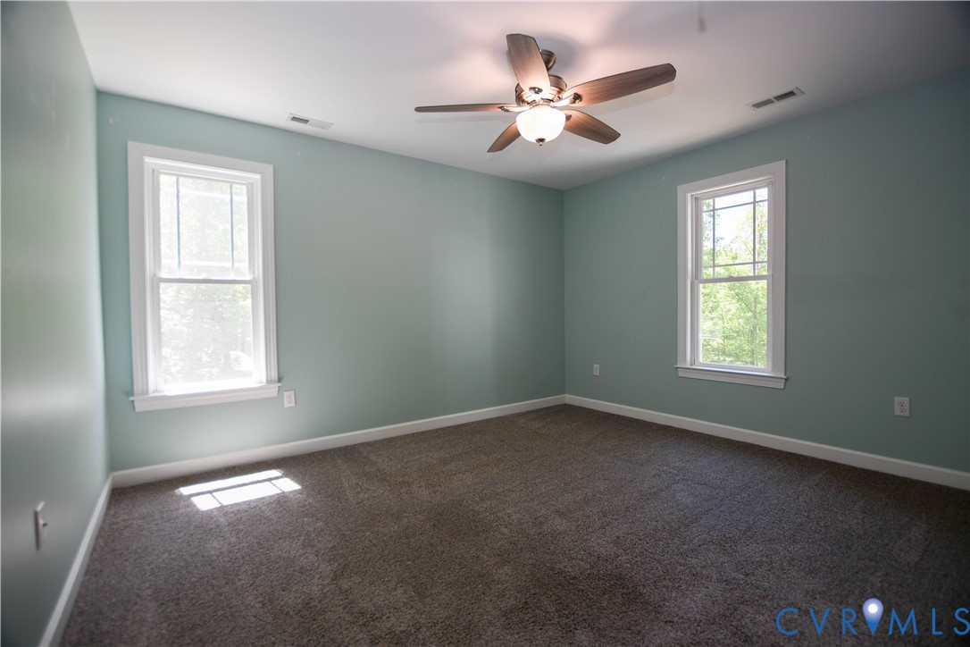 5034 Dabneys Mill Road Manquin, VA 23106 - Photo 18 of 25 Gallery Image 18
