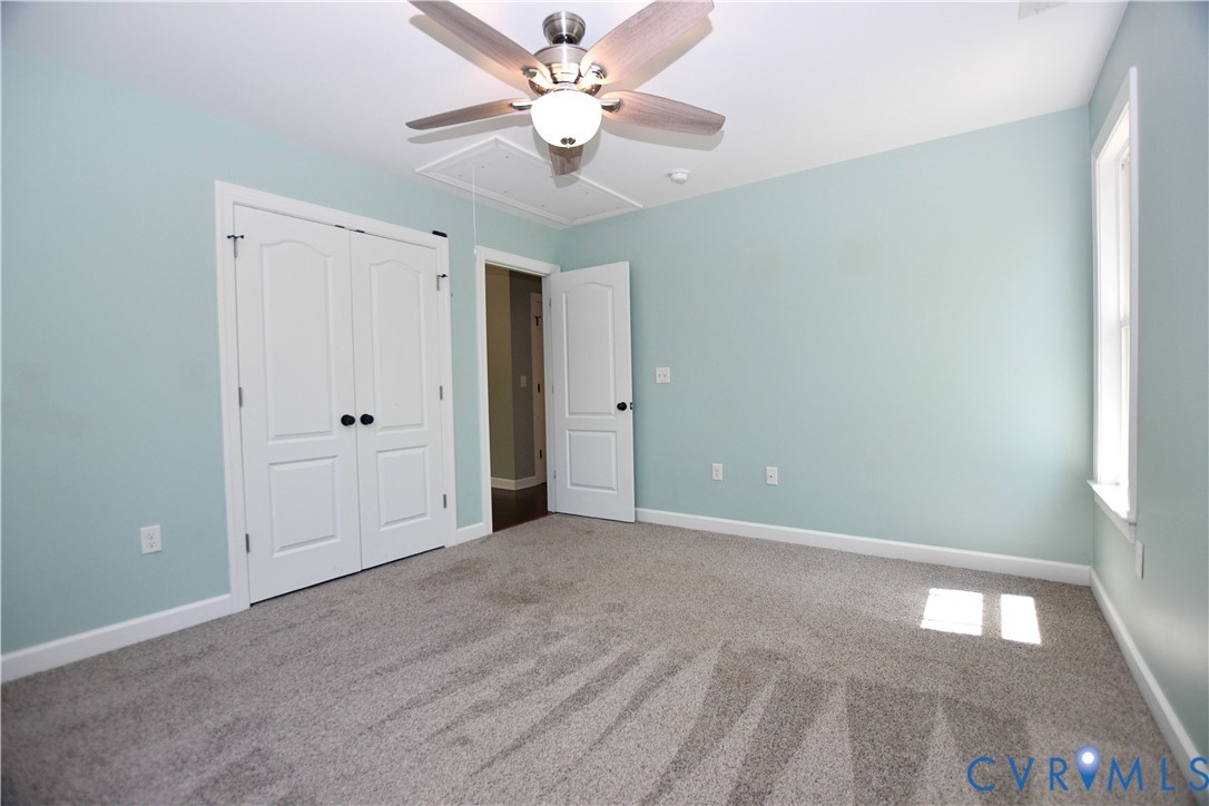 5034 Dabneys Mill Road Manquin, VA 23106 - Photo 19 of 25 Gallery Image 19
