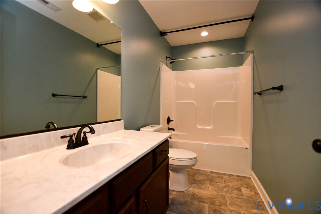 5034 Dabneys Mill Road Manquin, VA 23106 - Photo 20 of 25 Gallery Image 20