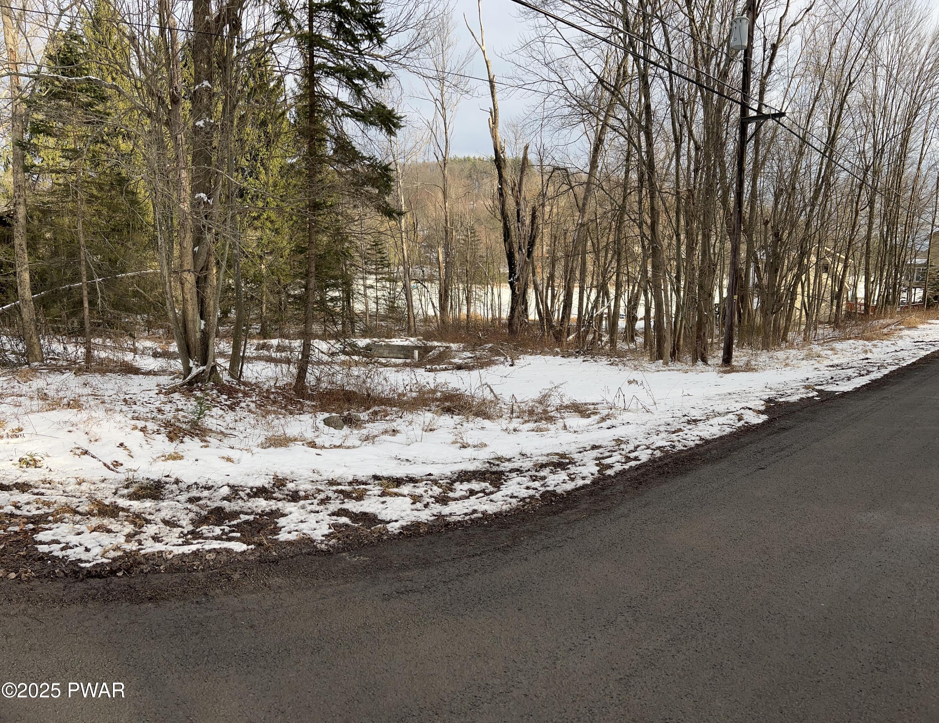 Lot 2349 Crest View Road Lake Ariel, PA 18436 - Photo 23 of 50