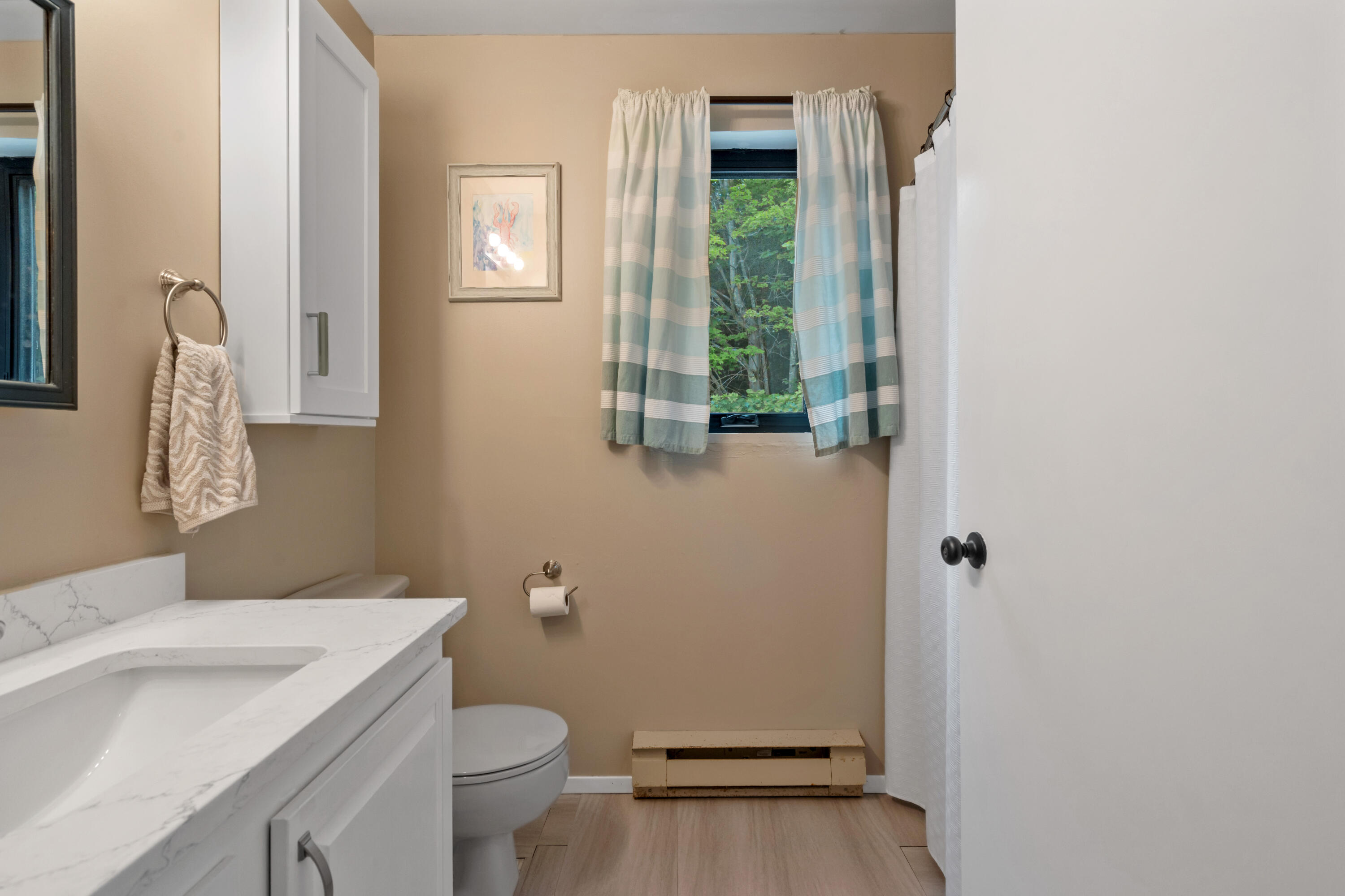 29 Valley Lane Sebago, ME 04029 - Photo 15 of 73 DSC09956