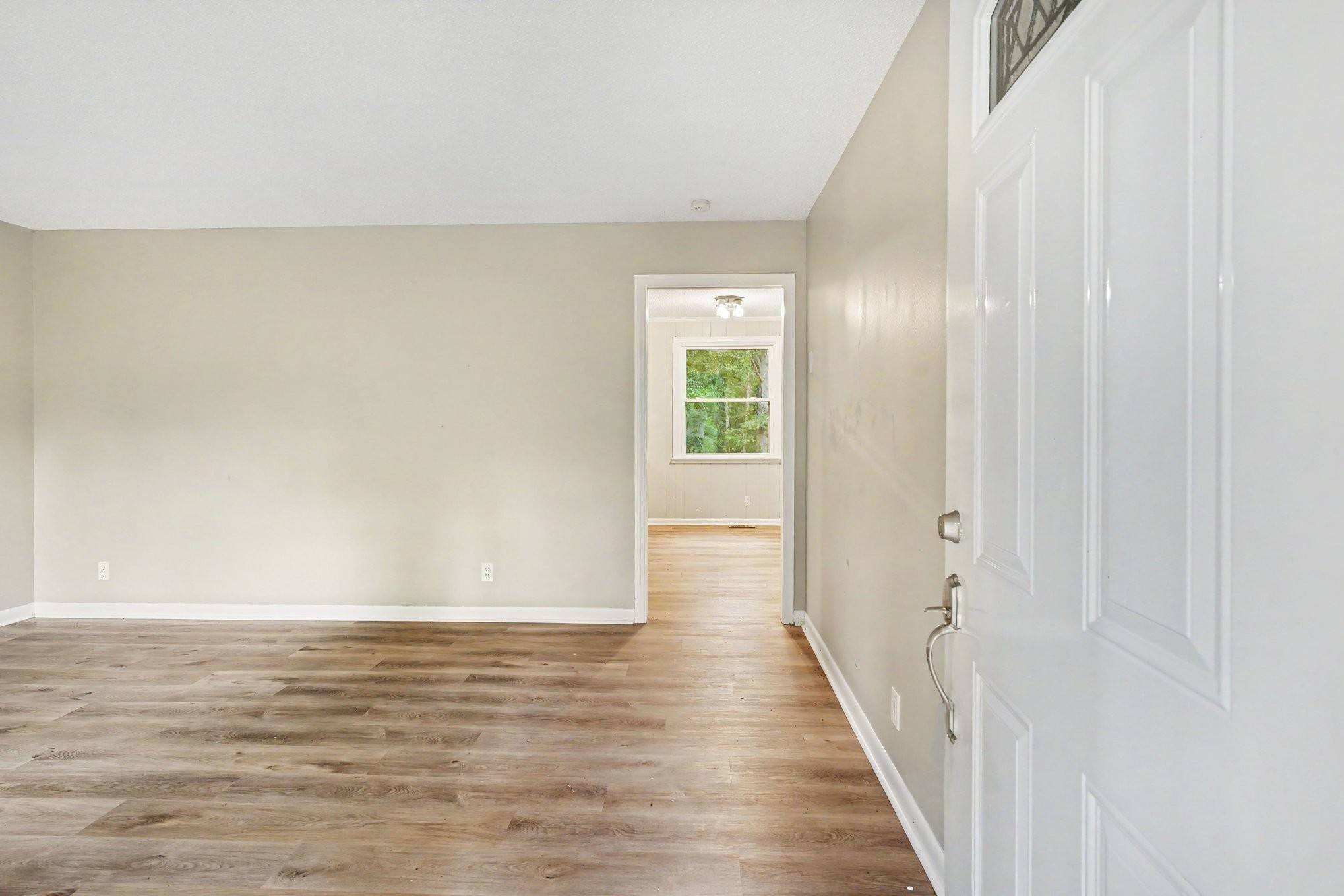 2117 Ferry Road Clarksville, TN 37040 - Photo 5 of 30 Gallery Image 5