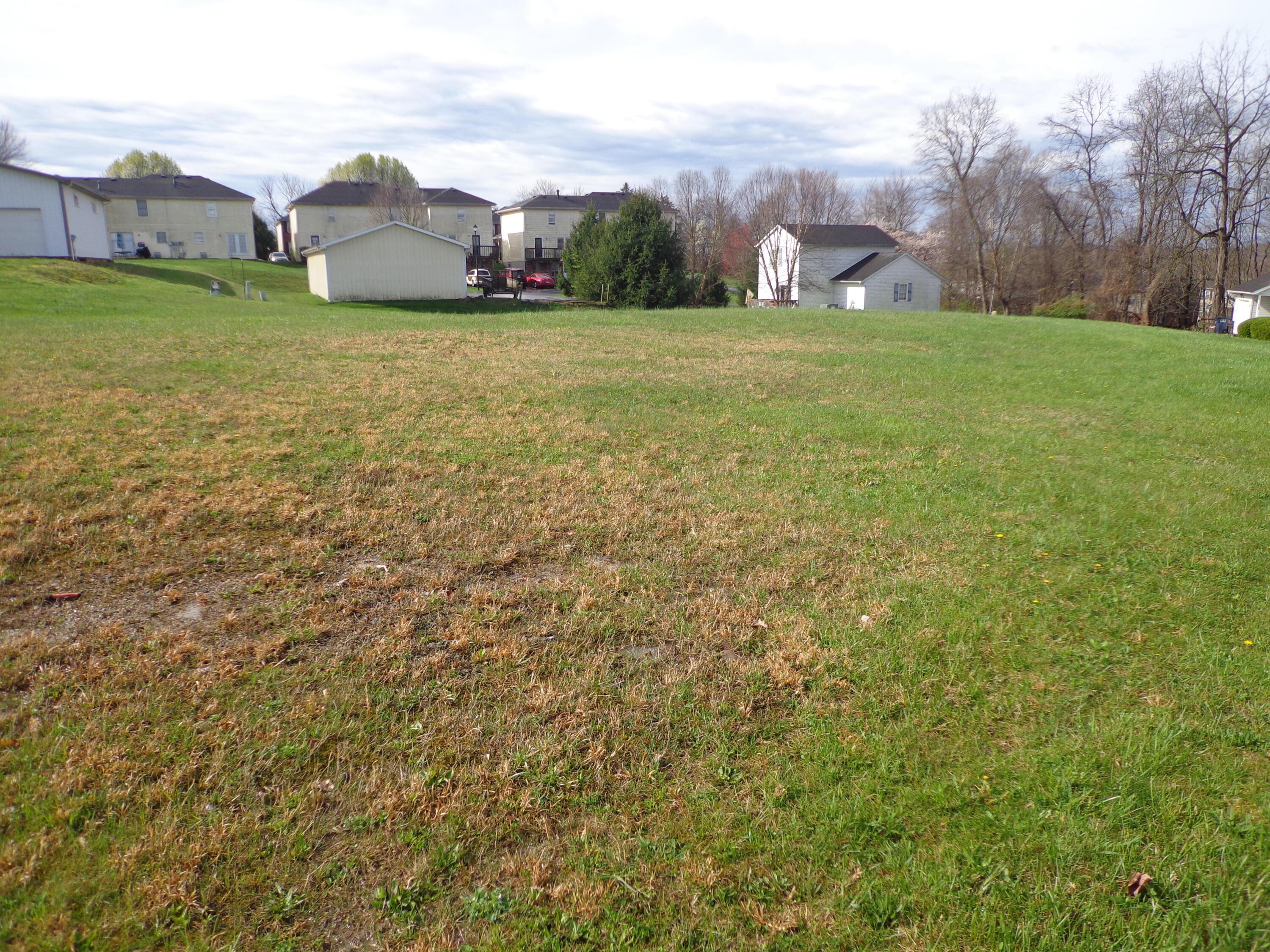 0 Ridgeview Court Lancaster, OH 43130 - Photo 2 of 3 DSC02232