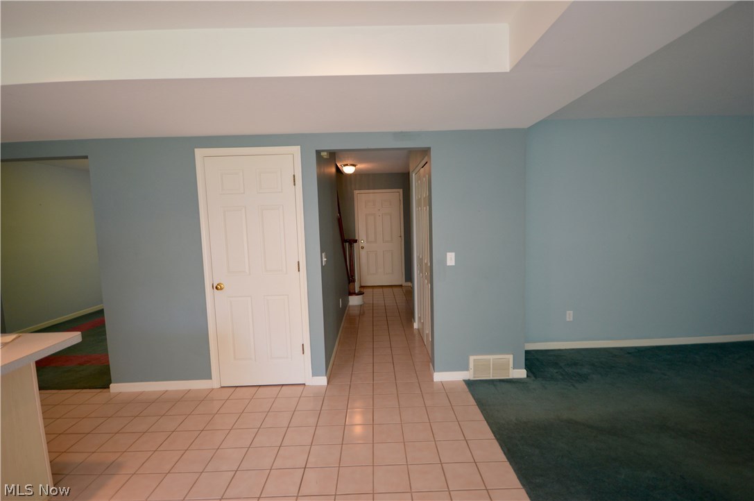 4155 Lane Road Perry, OH 44081 - Photo 15 of 24