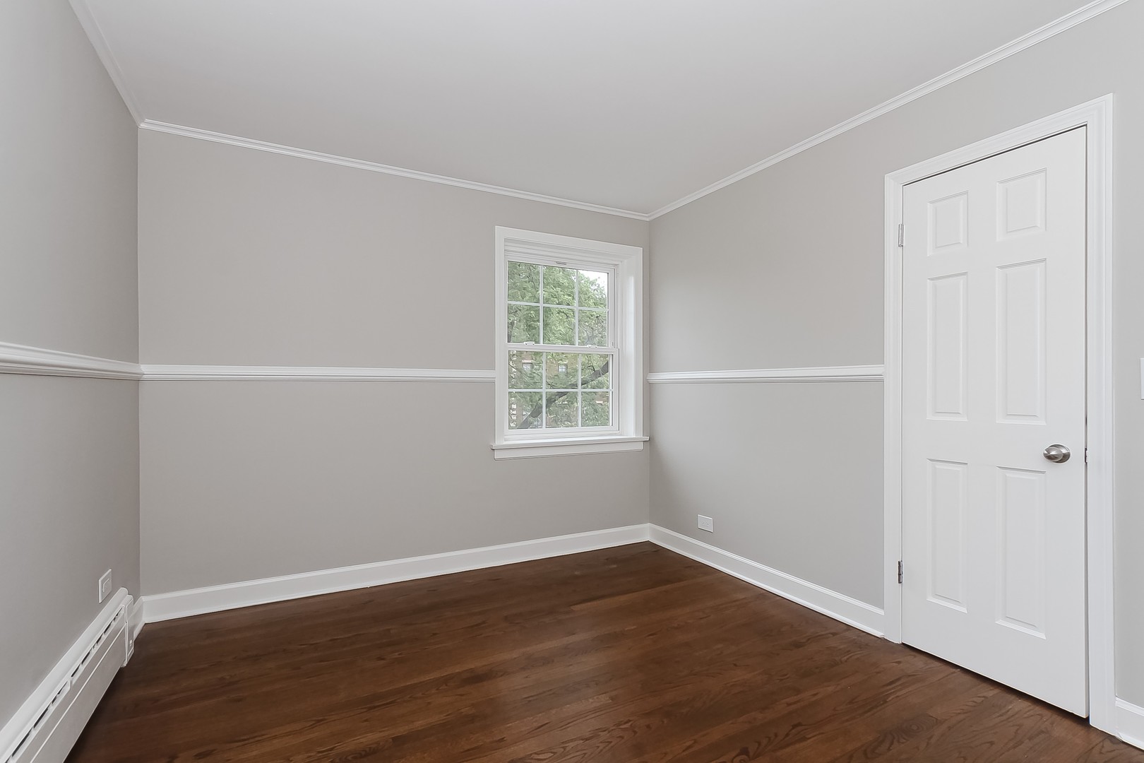 342 Ridge Avenue, Unit 2 Evanston, IL 60202 - Photo 15 of 20 Gallery Image 15