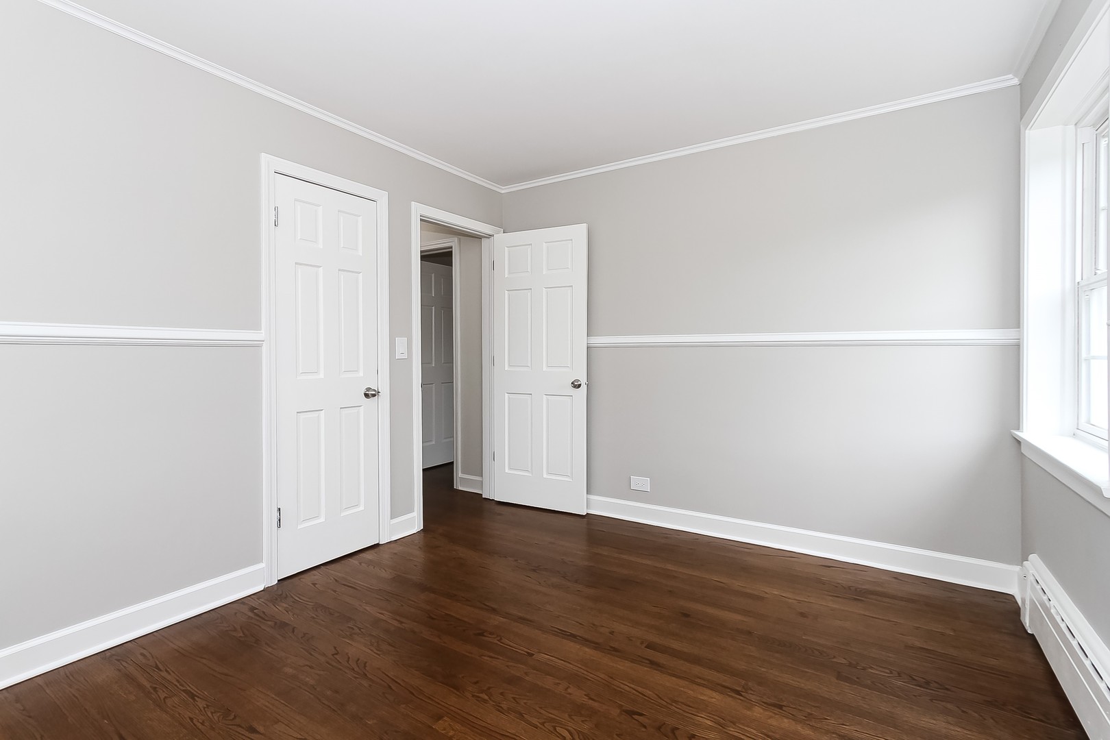 342 Ridge Avenue, Unit 2 Evanston, IL 60202 - Photo 16 of 20 Gallery Image 16