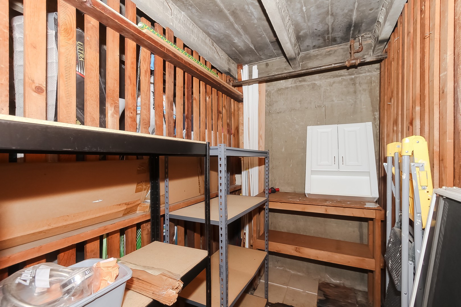 342 Ridge Avenue, Unit 2 Evanston, IL 60202 - Photo 20 of 20 Gallery Image 20