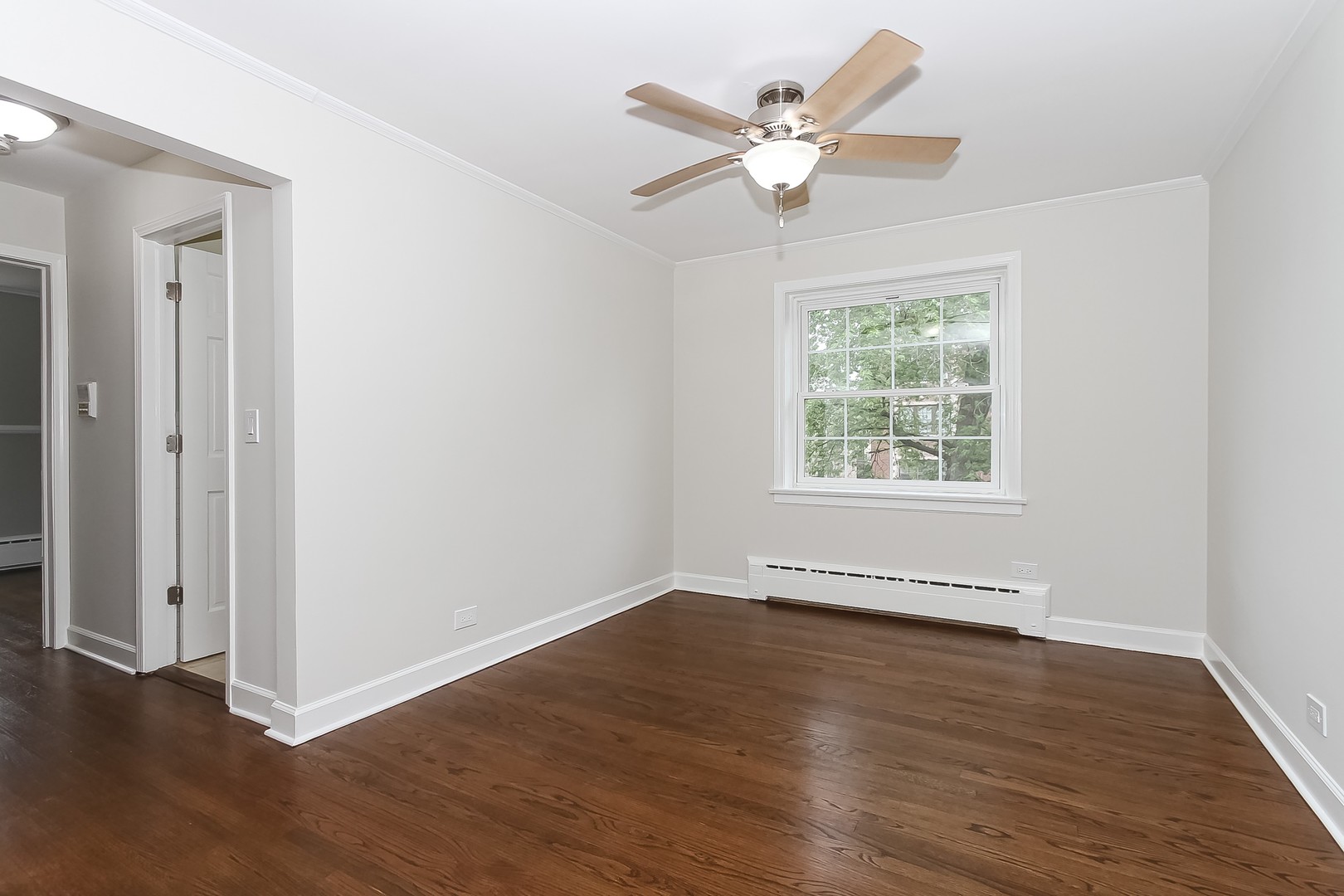 342 Ridge Avenue, Unit 2 Evanston, IL 60202 - Photo 7 of 20 Gallery Image 7