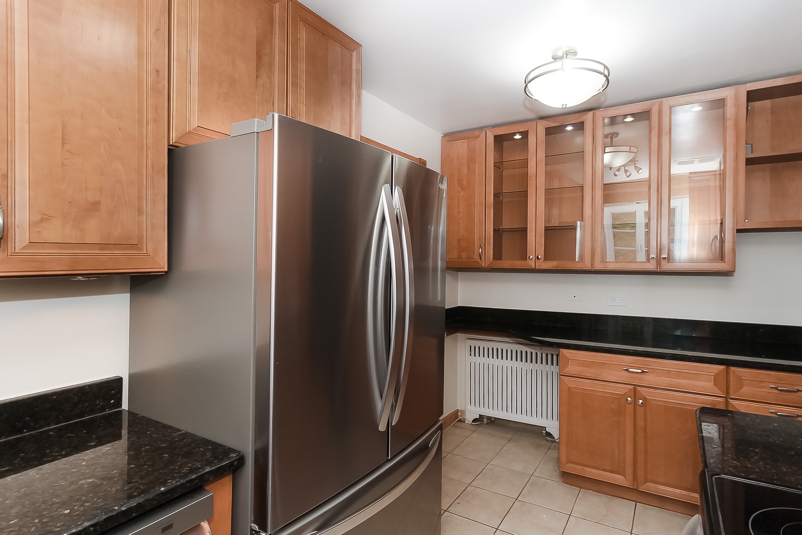 342 Ridge Avenue, Unit 2 Evanston, IL 60202 - Photo 10 of 20 Gallery Image 10