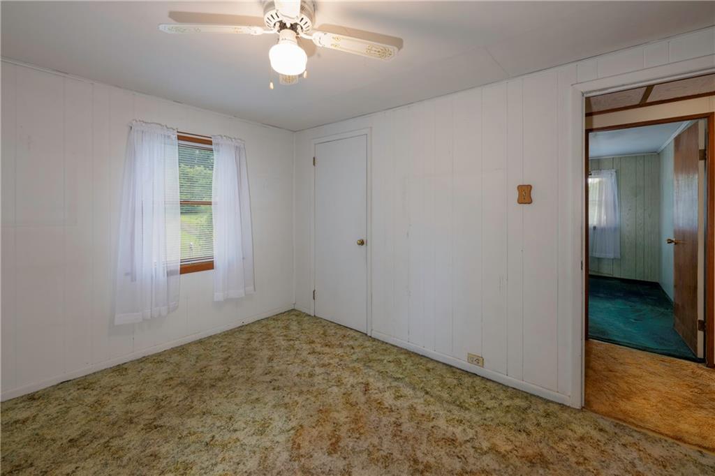 623 Morton Avenue Butler, PA 16001 - Photo 39 of 39
