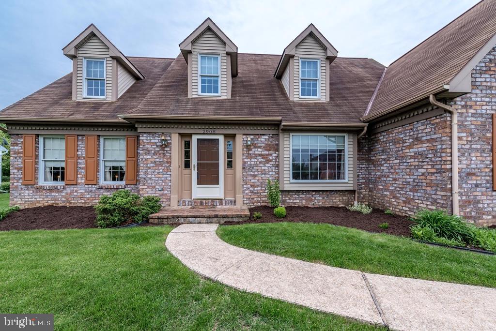 2908 Bowman Road Lancaster, PA 17601 - Photo 1 of 26 Gallery Image 1