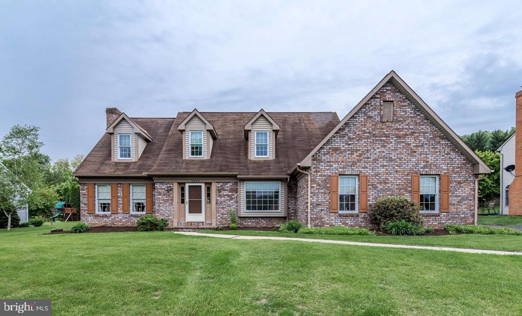 2908 Bowman Road Lancaster, PA 17601 - Photo 2 of 26 Gallery Image 2