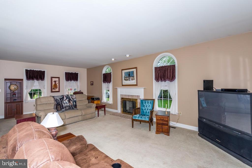 2908 Bowman Road Lancaster, PA 17601 - Photo 11 of 26 Gallery Image 11