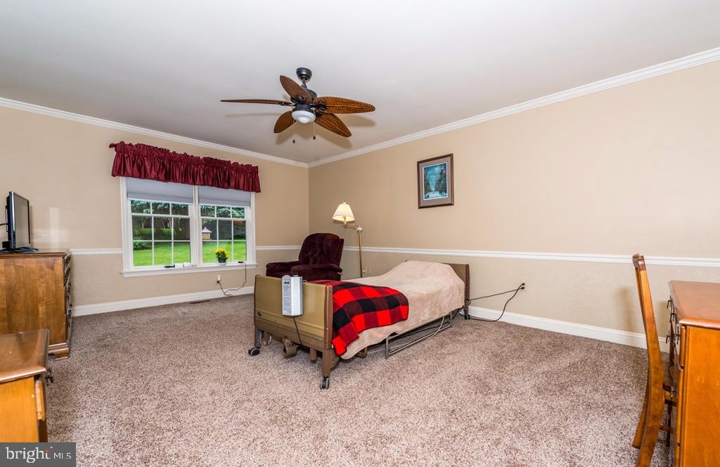 2908 Bowman Road Lancaster, PA 17601 - Photo 12 of 26 Gallery Image 12